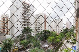 Image 45 - 864680