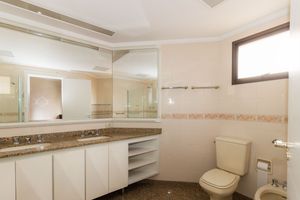 Image 60 - 864680