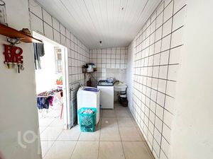 Image 7 - 864681