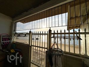 Image 9 - 864681