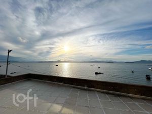 Image 2 - 864681