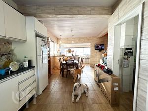 Image 8 - 864681