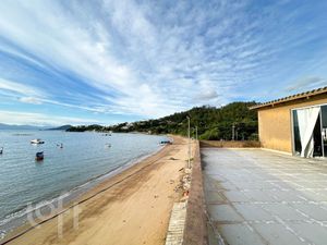 Image 1 - 864681