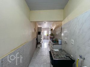 Image 3 - 864681
