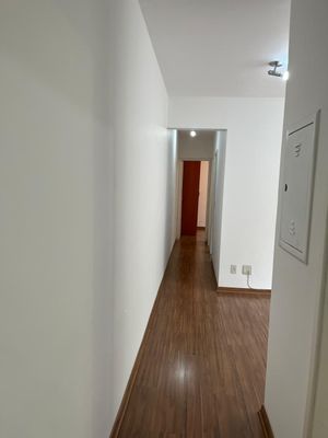 Image 11 - 864691
