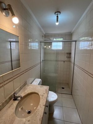 Image 18 - 864691