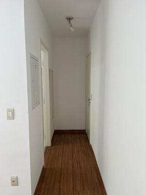 Image 3 - 864691