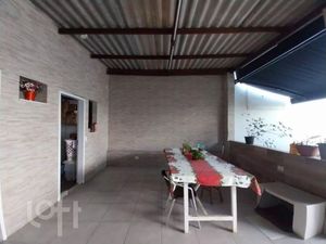 Image 14 - 864692