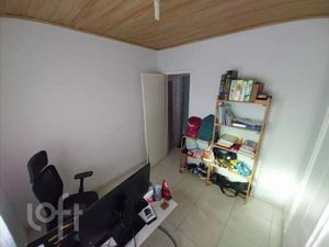 Image 8 - 864692