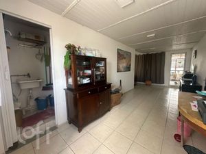 Image 1 - 864697