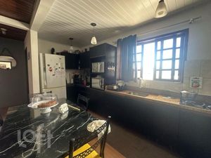 Image 2 - 864697