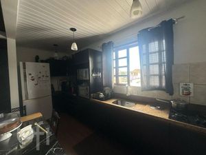 Image 3 - 864697