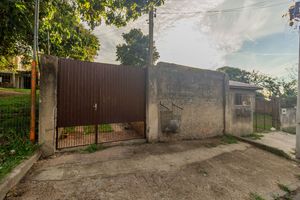 Image 29 - 864699