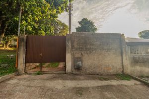 Image 28 - 864699