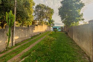 Image 27 - 864699