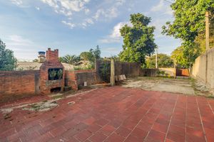 Image 26 - 864699