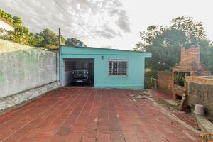 Image 24 - 864699
