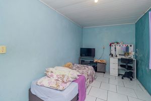 Image 10 - 864699