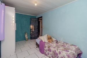 Image 11 - 864699