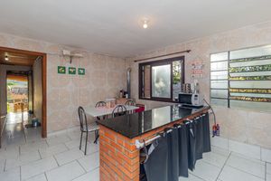 Image 15 - 864699