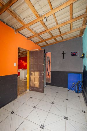 Image 21 - 864699
