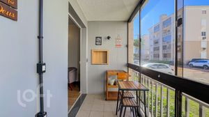 Image 8 - 864703