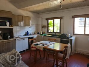 Image 1 - 864705