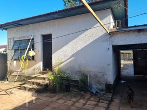 Image 9 - 864705