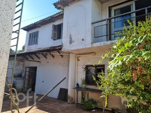 Image 8 - 864705