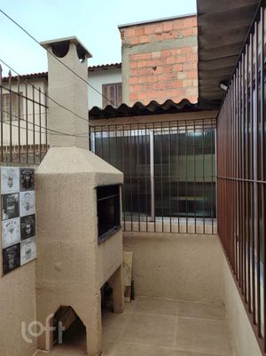 Image 8 - 864714