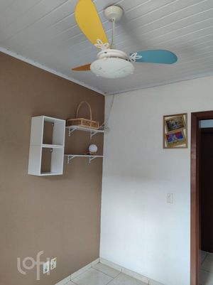 Image 9 - 864714