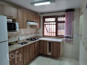 Image 4 - 864714