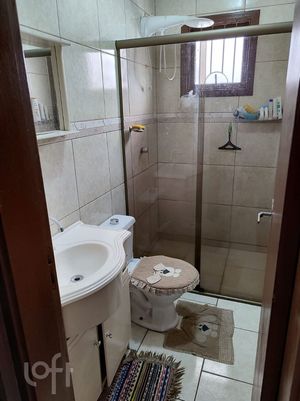 Image 12 - 864714