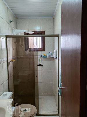 Image 13 - 864714