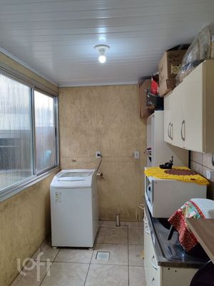 Image 7 - 864714