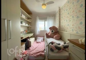 Image 8 - 864719