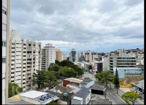 Image 31 - 864719