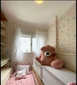 Image 9 - 864719