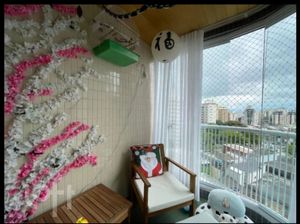 Image 0 - 864719