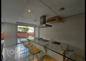 Image 15 - 864719