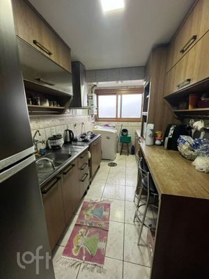 Image 2 - 864723