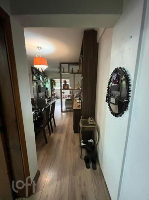 Image 10 - 864723