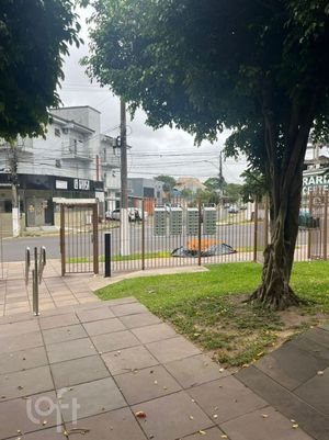 Image 1 - 864723