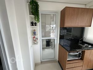 Image 9 - 864728
