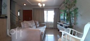 Image 19 - 864729