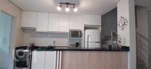 Image 3 - 864729