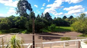 Image 7 - 864729