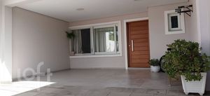 Image 4 - 864729