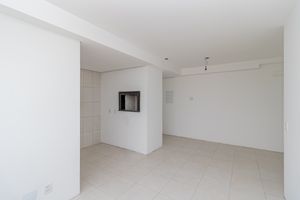 Image 3 - 864732