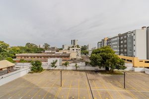 Image 25 - 864732